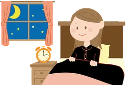 good night.webp